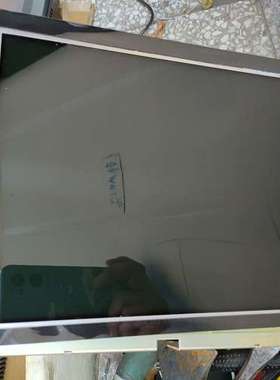 议价NL6448BC33-54 液晶显示屏，拆机，功能好的。