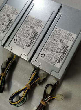 议价hp  ProDesk 800/600/400 G1 SFF