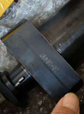 议价MICROMAT SPANNHYDRAulik 10-104