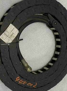 议价大象支腿伸缩链条73GL.TRDI110/140左44001