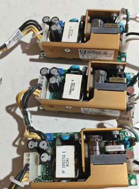 议价XP Power ECM60US12电源模块 输入100-2