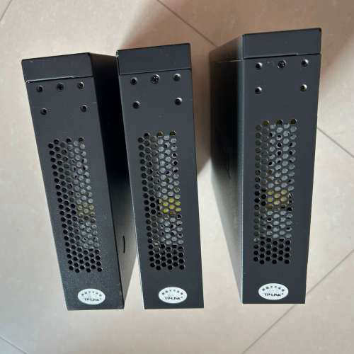 议价TL-SL1218MP，16口百兆POE交换机，2口千兆上联