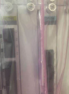 议价全新原v9200机框带主控vswd1、系带板vbpd04有