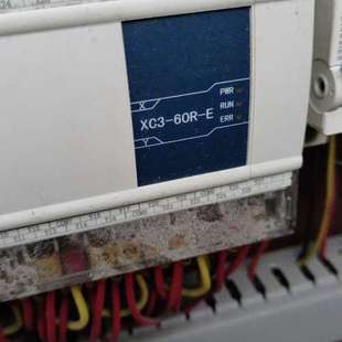 正常机器上拆下来 议价XC3 机械拆机 通电可 60R