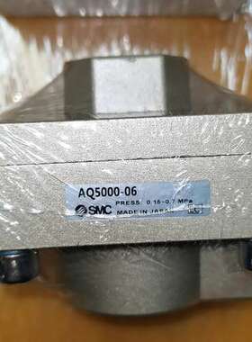 议价快速排气阀VQ5000-06，全新，，具体看