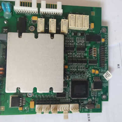 议价VE-JT0-CZ模块，LPC2294HBD144还有一些芯