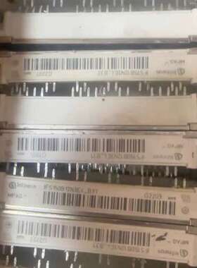 议价IFS150B12N3E4_B31 IFS100B12N3E