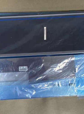 议价日立12.3寸工控屏 TX31D200VM0BAA