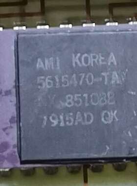 议价YUF一388868一0