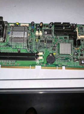 议价SHB110 Rev.B1-RC全尺寸Pentium M C