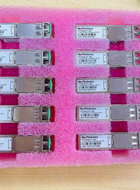 适用于中兴新飞通1.25G 1550nm/SM 80KM