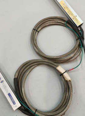 议价拆机二手 staticclean BR2200