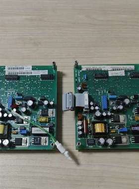 议价MD320.256-71E /MD320.256-71等离子