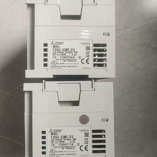 议价FX5U-32MT/ES，盖板齐全，功能好，,3C数码配件,其它配件,淘宝优惠券,粉丝福利购,淘宝优惠卷