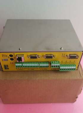 议价#控制器BBH德国SP100.02/PB全新原装D-9261