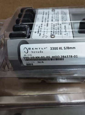 议价本特利990-05-XX-01-00 MOD:147202-