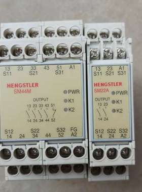议价原装拆机SM44M SM22A成色漂亮两台200