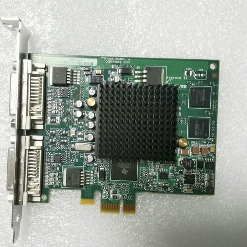 议价IBM 5748 10N7756 GXT145 PCIe P