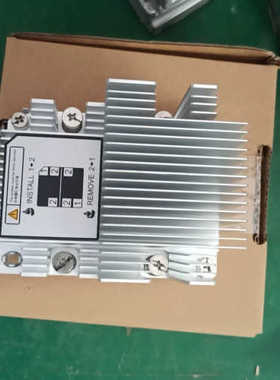 议价服务器 CPU散热片2288HV5/2488V5/528