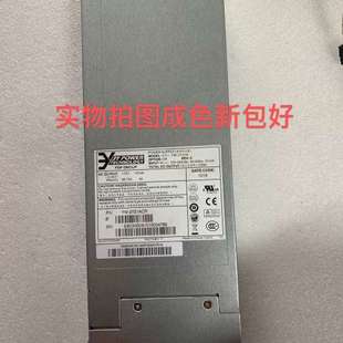 服务器电源 720W 热插拔冗 2721A 议价原装