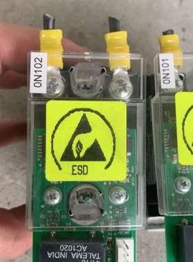 议价固态控制模块SC967100-k11-HSM 3390074