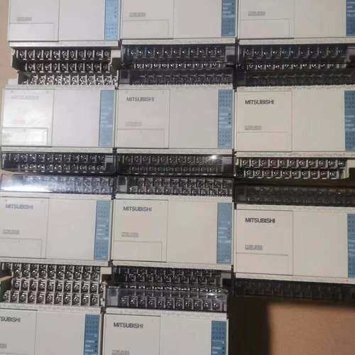 议价fx1s-30mr,mt都有的，功能正常，成色漂亮