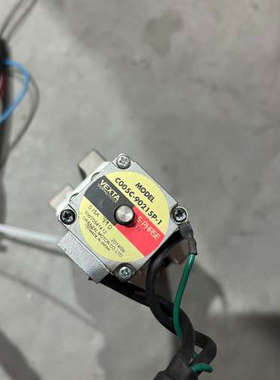 议价骏河精机电动滑台PK523HPMB-C1    台面60*6