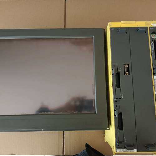 议价A13B-0196-B123发那科，A20B-8101-05