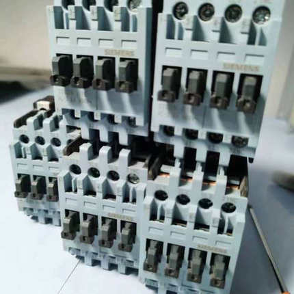 议价接触器3TS29-01-0X，线圈220V