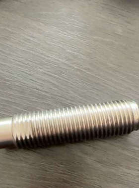 议价POWERDINE缓冲器PD001-15订货号1214505