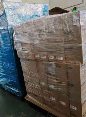 议价FR-E820-5.5KEPB  FR-E820-7.5KE