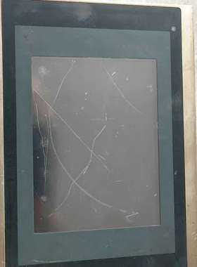 议价Beijer北尔触摸屏E615  04410C 04410B