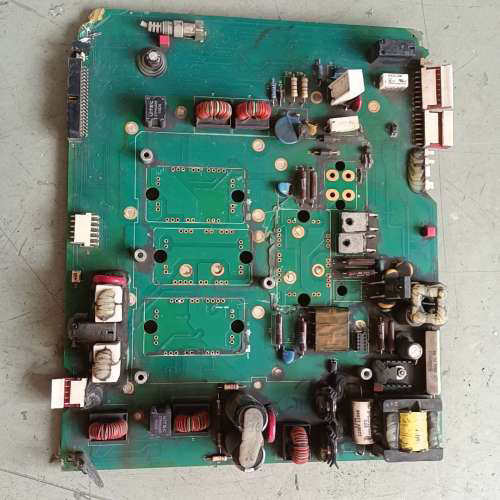 议价SS-1 94V-0 E229342 驱动板 19X2416