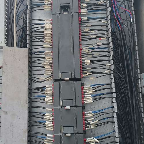 议价拆机模块6ES7214-2AD23-0XB8. 223