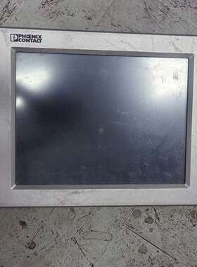 议价Phoenix BL PPC15 3000