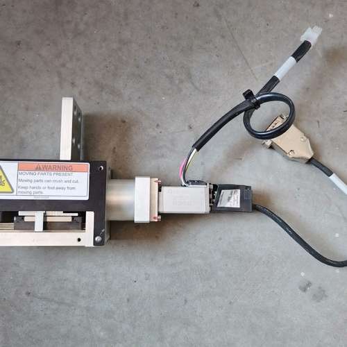 议价应用材料 0190-49999 rev 05