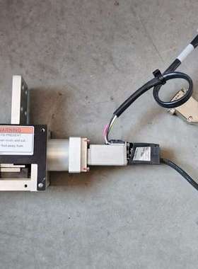 议价应用材料 0190-49999 rev 05