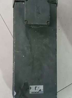 议价拆机德国Perske电机KCS 72.28-2 D，11