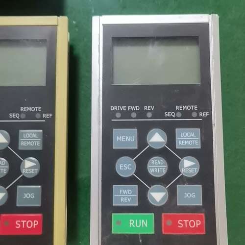 议价优利康中文面板，中文液晶显示 YD2000 3000 500