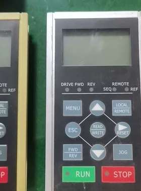 议价优利康中文面板，中文液晶显示 YD2000 3000 500