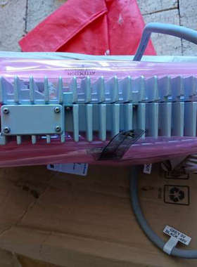 议价爱立信PSUAC02全新