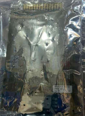 议价ASM  2850125-21 板卡全新无外，拍下