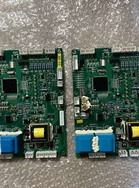 议价DAWONSYS  BWMS24电路板