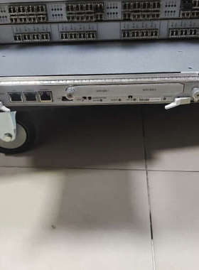 议价Juniper，SCBE-MX带一块RE-S-1800X4