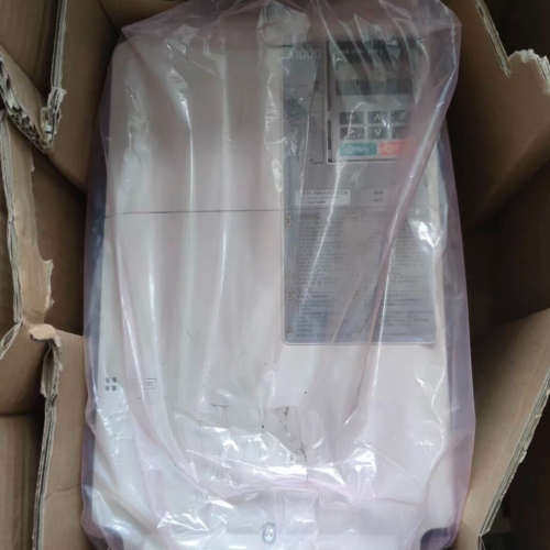 议价CIMR-AU4A0072FAA