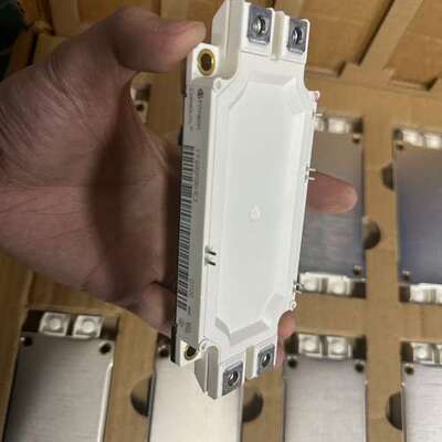 议价全新未上机 FF600R06ME3 12个 运输塑料轻微磕碰