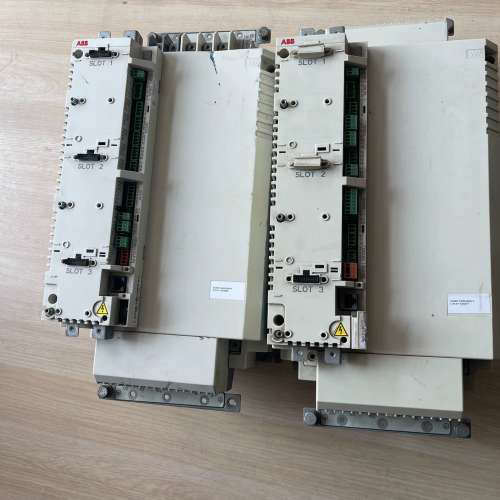 议价ABB变频器ACSM1-04AM-060A-4 30KW 3