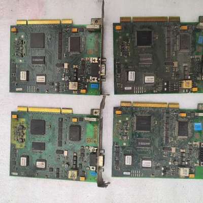 议价拆机通讯卡a5e00369843四个图为，两张