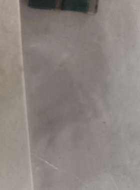 议价发那科保险丝A02B-0265-K100