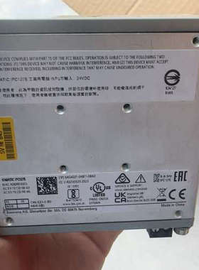 议价6ag4021-0ab11-0ba0